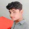 sagarkhan7682