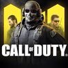 codmobilegamer25