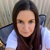 bridgetdavey23