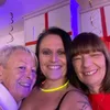 joannamarshall601