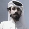 علي ال رزق 🇸🇦