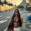 iamjoria