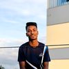 focus_on_only_life