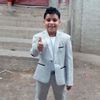 hanakamal96