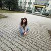 hrdlickova.a_