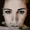 0katrin2