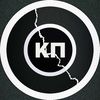 kristii_pravee