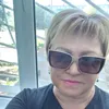 _galina__is