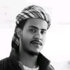 الشكري✪