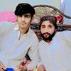 umairmangan09