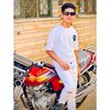 ..kh7aled._.ibrahem