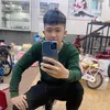 haibaby97