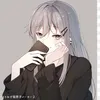 nami_2k9