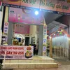 thanhhuyen_290995