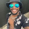 Lyric Tha Comedian