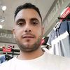 awadabuyusef