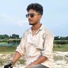 mdtusharali10