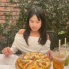 nhincailozz_2304