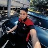 bangyud_037