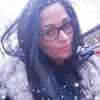 gabriellamagyar3