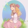 thequirkydruid