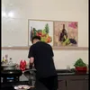 phucmegme