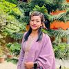 sabinashrestha640