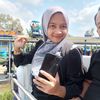 maisaisa78