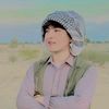 shahidgull525