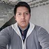 fernandofloresapa