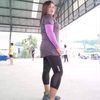 sooksri.5
