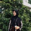 finaramadhani320