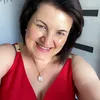 maria676767
