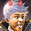 alzai10
