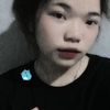 ngoc_hoang25lj