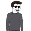 neks.wojak.official