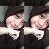 bubbles.yaya02