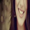 dana.aliii