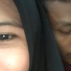 indirarr24