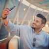 mohammedzarah1