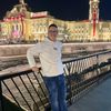 raulrudolf767