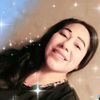 user546712438512.marisol