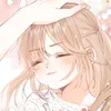 username14062024