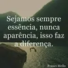 noulasso