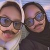 didawdam
