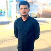 shahidali266116