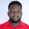 rickydjeguensonjoseph94