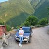 arda.avci08