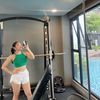 janellaanne_