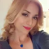 _ritasterni_